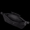 Black Le Pliage Xtra M Hobo bag